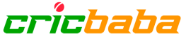 cricbaba logo png